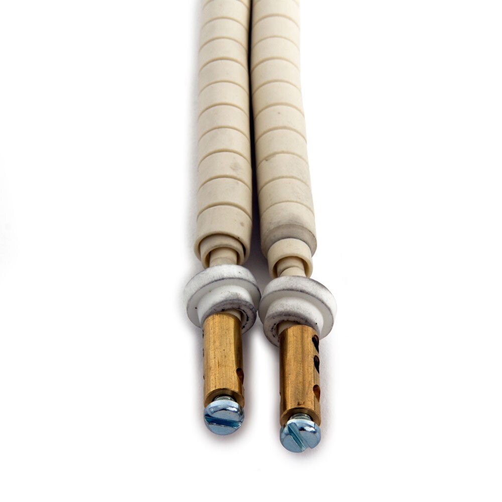 Heating Element